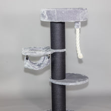 Translation missing: sv.sections.featured_product.gallery_thumbnail_alt