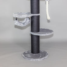 Translation missing: sv.sections.featured_product.gallery_thumbnail_alt