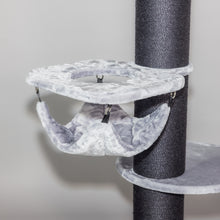 Translation missing: sv.sections.featured_product.gallery_thumbnail_alt