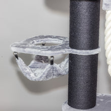 Translation missing: sv.sections.featured_product.gallery_thumbnail_alt