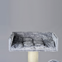 Translation missing: pl.sections.featured_product.gallery_thumbnail_alt