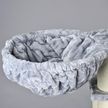 Translation missing: pl.sections.featured_product.gallery_thumbnail_alt