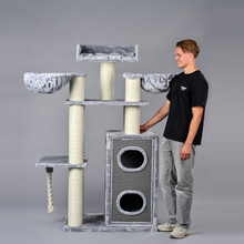 Translation missing: pl.sections.featured_product.gallery_thumbnail_alt