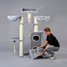 Translation missing: pl.sections.featured_product.gallery_thumbnail_alt