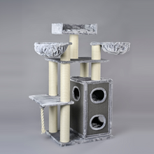 Translation missing: pl.sections.featured_product.gallery_thumbnail_alt