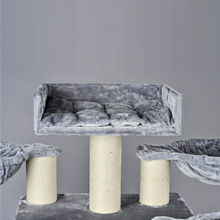 Translation missing: cs.sections.featured_product.gallery_thumbnail_alt