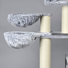 Translation missing: cs.sections.featured_product.gallery_thumbnail_alt