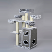 Translation missing: cs.sections.featured_product.gallery_thumbnail_alt