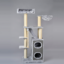 Translation missing: sv.sections.featured_product.gallery_thumbnail_alt