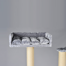 Translation missing: sv.sections.featured_product.gallery_thumbnail_alt