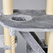 Translation missing: sv.sections.featured_product.gallery_thumbnail_alt