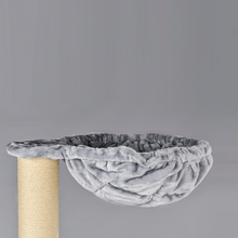 Translation missing: sv.sections.featured_product.gallery_thumbnail_alt