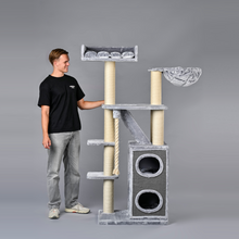 Translation missing: sv.sections.featured_product.gallery_thumbnail_alt