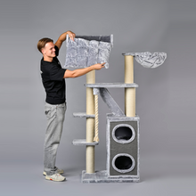 Translation missing: sv.sections.featured_product.gallery_thumbnail_alt