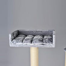 Translation missing: cs.sections.featured_product.gallery_thumbnail_alt