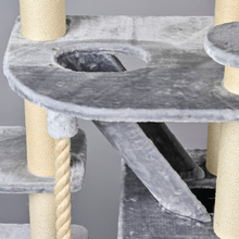 Translation missing: cs.sections.featured_product.gallery_thumbnail_alt