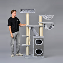 Translation missing: cs.sections.featured_product.gallery_thumbnail_alt