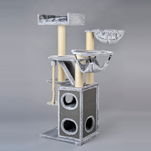 Translation missing: cs.sections.featured_product.gallery_thumbnail_alt