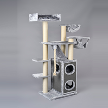 Translation missing: cs.sections.featured_product.gallery_thumbnail_alt