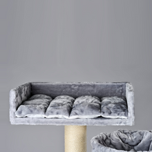 Translation missing: da.sections.featured_product.gallery_thumbnail_alt