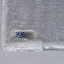 Translation missing: da.sections.featured_product.gallery_thumbnail_alt