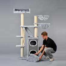 Translation missing: da.sections.featured_product.gallery_thumbnail_alt