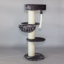 Translation missing: da.sections.featured_product.gallery_thumbnail_alt