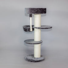 Translation missing: da.sections.featured_product.gallery_thumbnail_alt