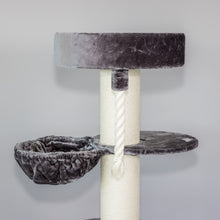 Translation missing: da.sections.featured_product.gallery_thumbnail_alt