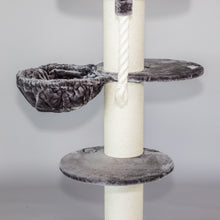 Translation missing: da.sections.featured_product.gallery_thumbnail_alt