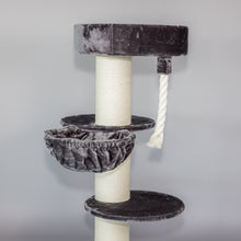 Translation missing: da.sections.featured_product.gallery_thumbnail_alt