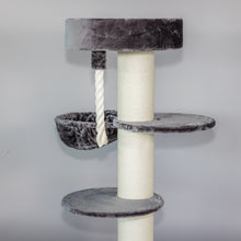 Translation missing: da.sections.featured_product.gallery_thumbnail_alt