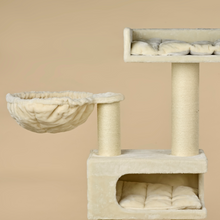 Translation missing: sv.sections.featured_product.gallery_thumbnail_alt