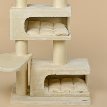 Translation missing: sv.sections.featured_product.gallery_thumbnail_alt