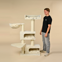 Translation missing: sv.sections.featured_product.gallery_thumbnail_alt