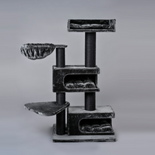 Translation missing: pt-PT.sections.featured_product.gallery_thumbnail_alt