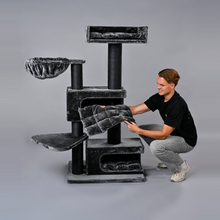 Translation missing: pt-PT.sections.featured_product.gallery_thumbnail_alt