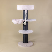 Translation missing: da.sections.featured_product.gallery_thumbnail_alt