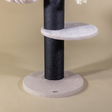 Translation missing: fi.sections.featured_product.gallery_thumbnail_alt