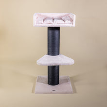 Translation missing: da.sections.featured_product.gallery_thumbnail_alt