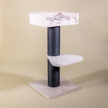 Translation missing: da.sections.featured_product.gallery_thumbnail_alt