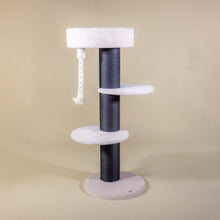 Translation missing: sk.sections.featured_product.gallery_thumbnail_alt