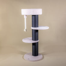 Translation missing: sk.sections.featured_product.gallery_thumbnail_alt