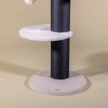 Translation missing: sk.sections.featured_product.gallery_thumbnail_alt