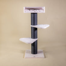 Translation missing: da.sections.featured_product.gallery_thumbnail_alt