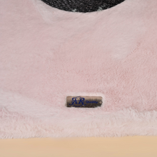 Translation missing: de.sections.featured_product.gallery_thumbnail_alt