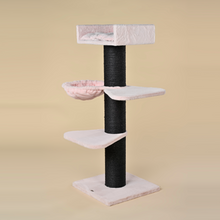 Translation missing: de.sections.featured_product.gallery_thumbnail_alt