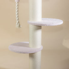 Translation missing: pt-PT.sections.featured_product.gallery_thumbnail_alt