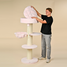 Translation missing: da.sections.featured_product.gallery_thumbnail_alt