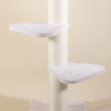 Translation missing: da.sections.featured_product.gallery_thumbnail_alt